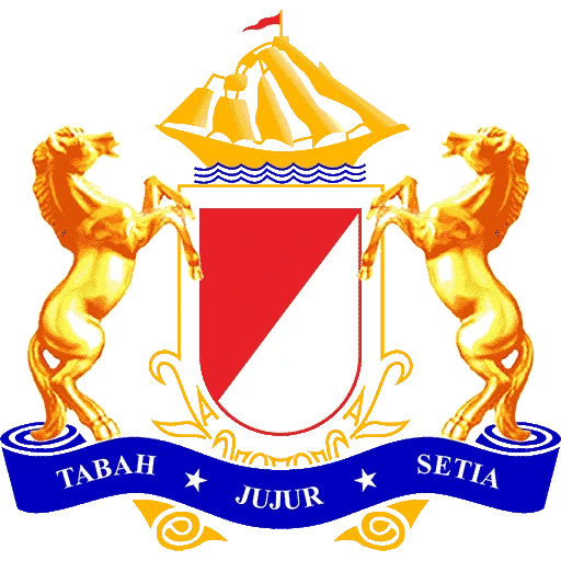 Logo Kadin Klampis
